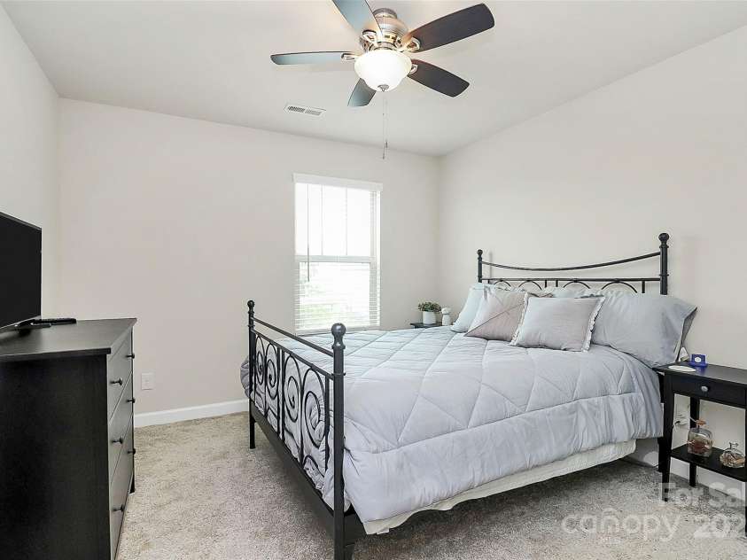 11733 Mesquite Road, Huntersville, NC 28078.  MLS# CAR4268624, YatesRealty ID 22109. 