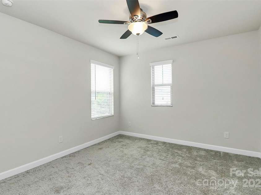 11733 Mesquite Road, Huntersville, NC 28078.  MLS# CAR4268624, YatesRealty ID 22109. 