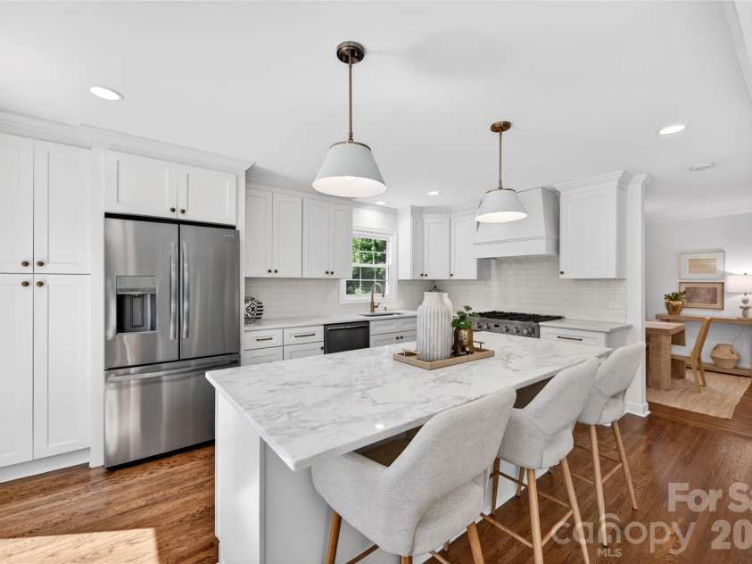 3338 Stocktie Road, Charlotte, NC 28210.  MLS# CAR4379362, YatesRealty ID 22109. 