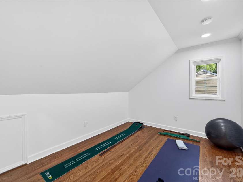 3338 Stocktie Road, Charlotte, NC 28210.  MLS# CAR4379362, YatesRealty ID 22109. 
