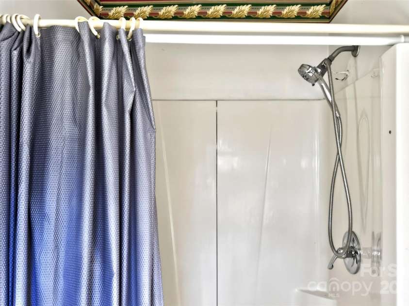 106 Chapel Street, Spruce Pine, NC 28777.  MLS# CAR4248002, YatesRealty ID 2211. 