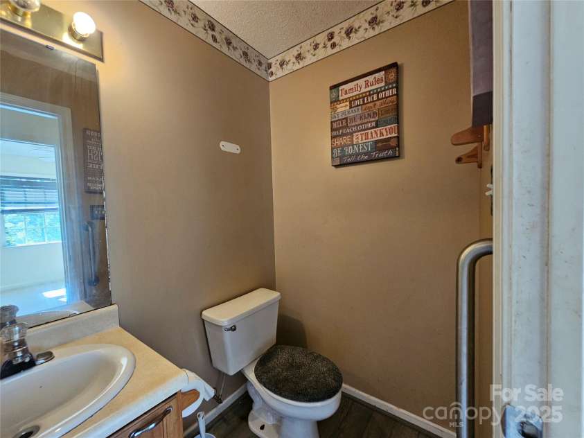 130 Susan Road, Casar, NC 28020.  MLS# CAR4258084, YatesRealty ID 2211. 