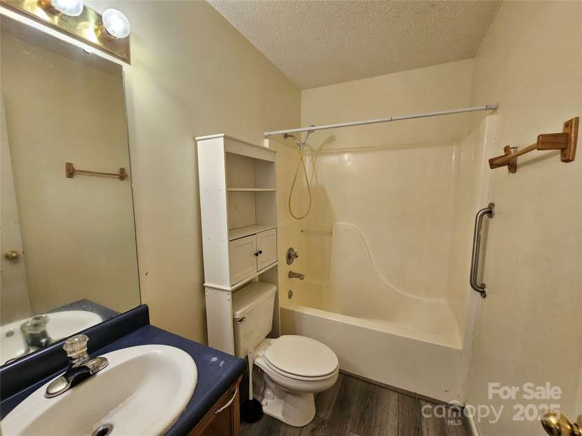 130 Susan Road, Casar, NC 28020.  MLS# CAR4258084, YatesRealty ID 2211. 