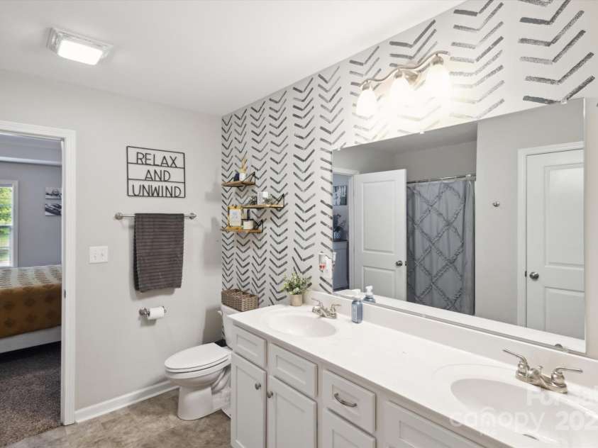 835 Jet Street, Kannapolis, NC 28081.  MLS# CAR4260639, YatesRealty ID 22111. 