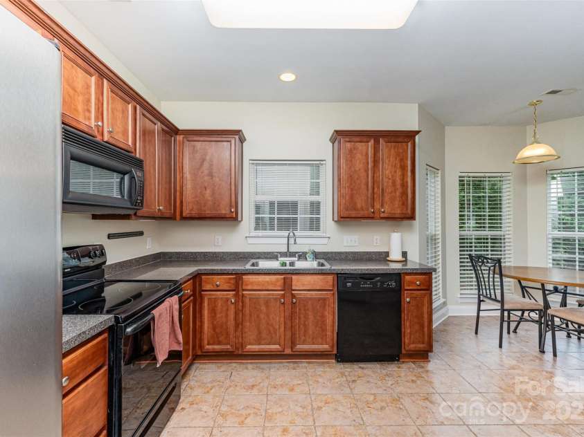 4874 Hawfield Street, Kannapolis, NC 28083.  MLS# CAR4251633, YatesRealty ID 22112. 