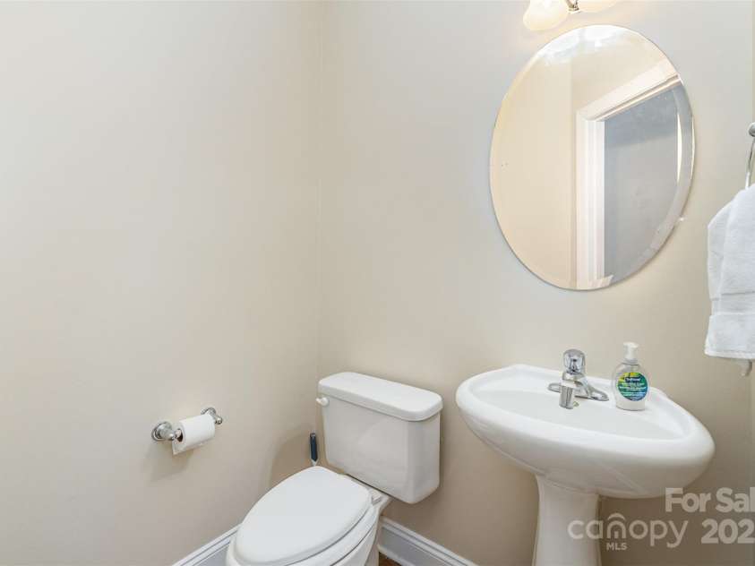 4874 Hawfield Street, Kannapolis, NC 28083.  MLS# CAR4251633, YatesRealty ID 22112. 