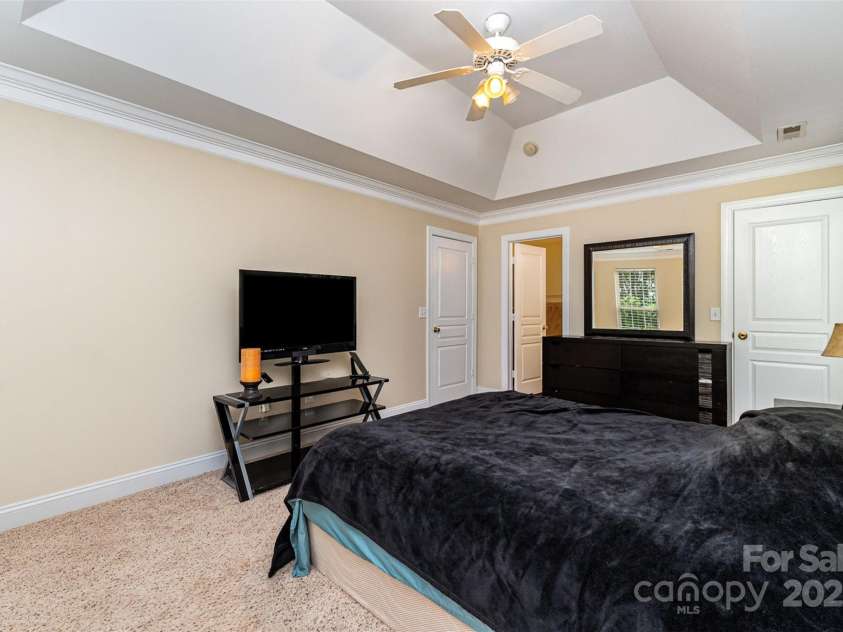 4874 Hawfield Street, Kannapolis, NC 28083.  MLS# CAR4251633, YatesRealty ID 22112. 