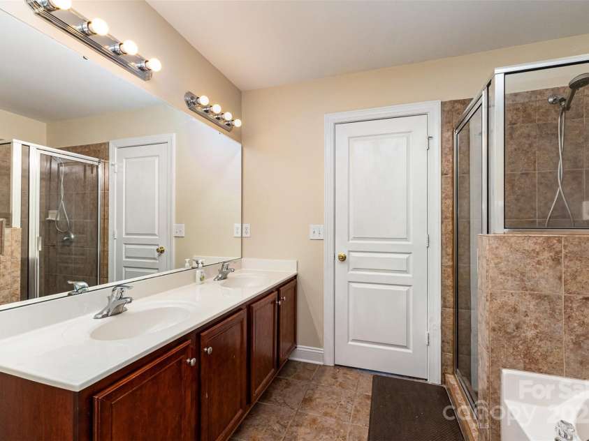 4874 Hawfield Street, Kannapolis, NC 28083.  MLS# CAR4251633, YatesRealty ID 22112. 