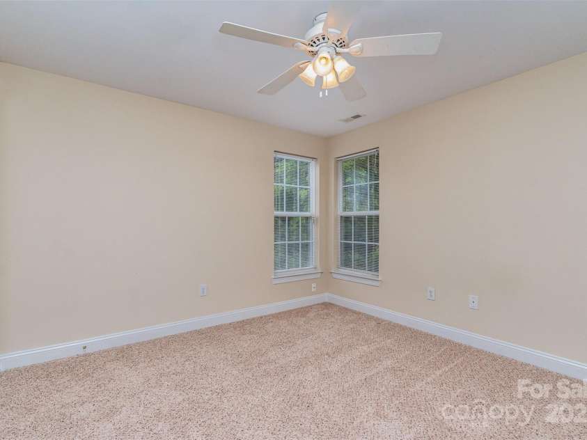 4874 Hawfield Street, Kannapolis, NC 28083.  MLS# CAR4251633, YatesRealty ID 22112. 