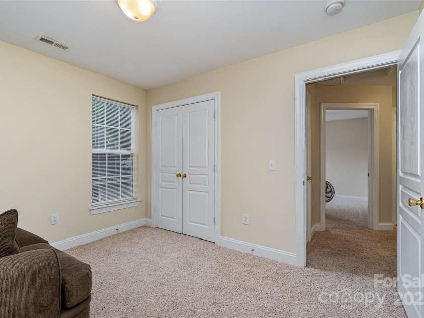 4874 Hawfield Street, Kannapolis, NC 28083.  MLS# CAR4251633, YatesRealty ID 22112. 