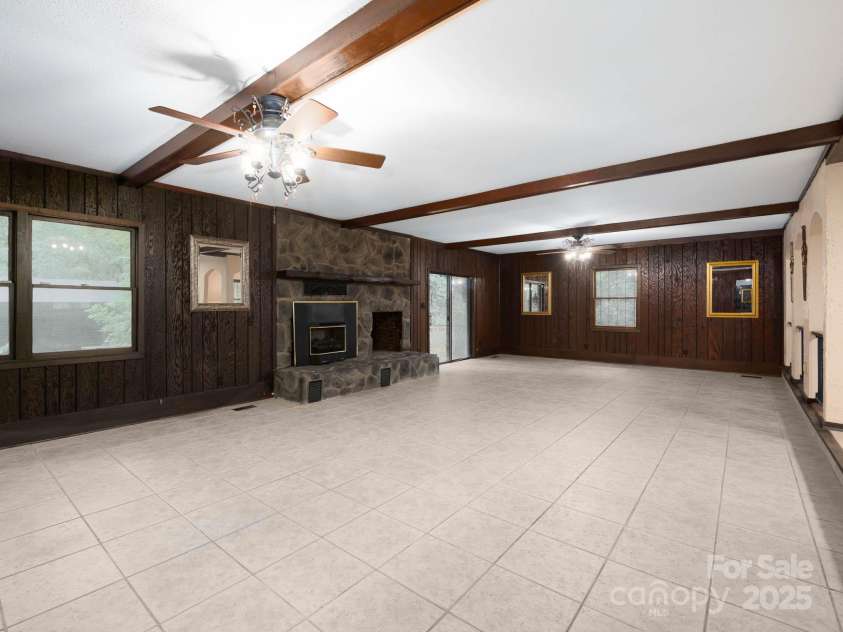 5109 Goldcrest Drive, Indian Trail, NC 28079.  MLS# CAR4265606, YatesRealty ID 22113. 