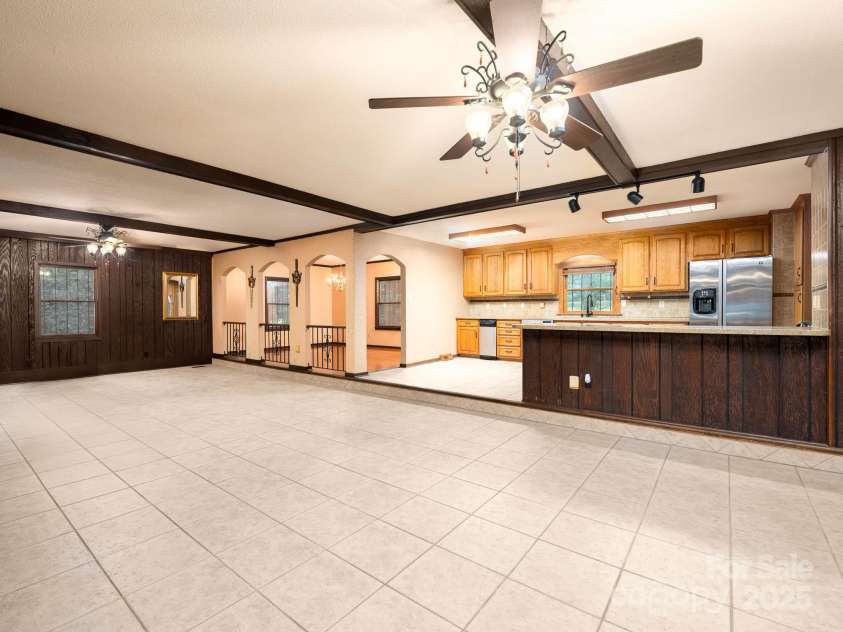 5109 Goldcrest Drive, Indian Trail, NC 28079.  MLS# CAR4265606, YatesRealty ID 22113. 