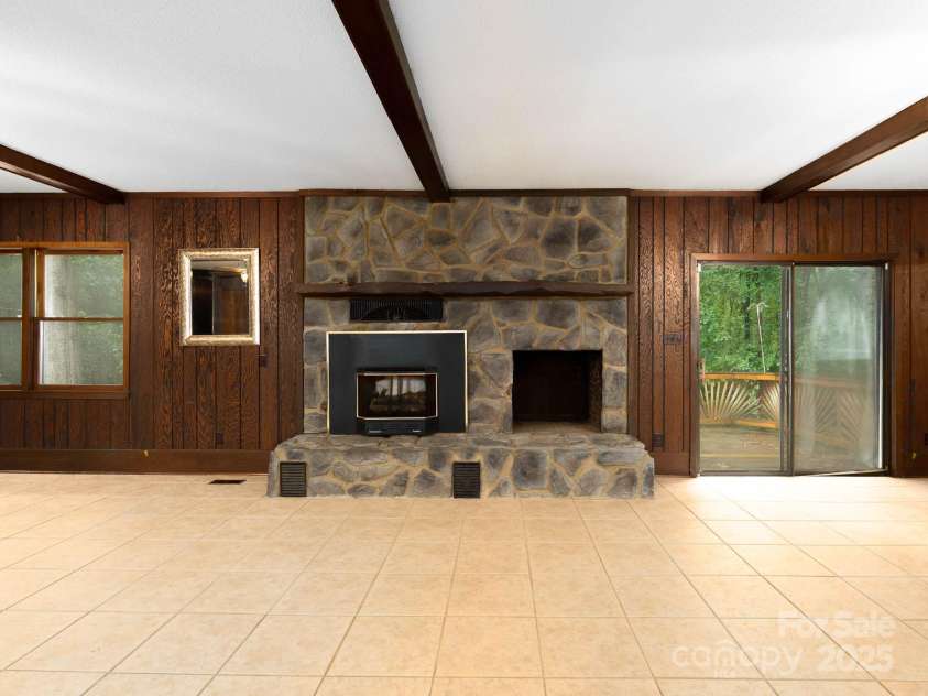 5109 Goldcrest Drive, Indian Trail, NC 28079.  MLS# CAR4265606, YatesRealty ID 22113. 