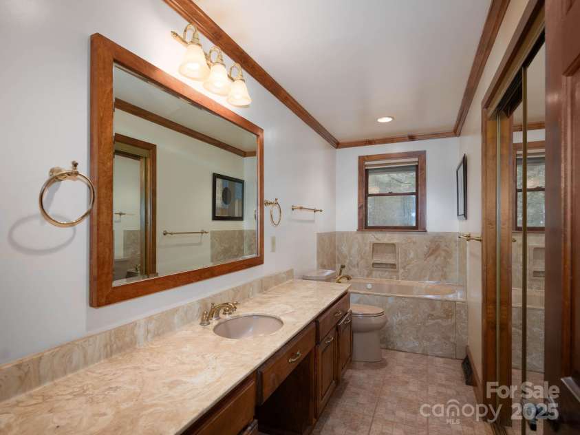 5109 Goldcrest Drive, Indian Trail, NC 28079.  MLS# CAR4265606, YatesRealty ID 22113. 