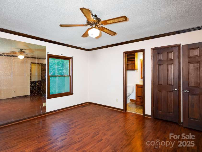 5109 Goldcrest Drive, Indian Trail, NC 28079.  MLS# CAR4265606, YatesRealty ID 22113. 