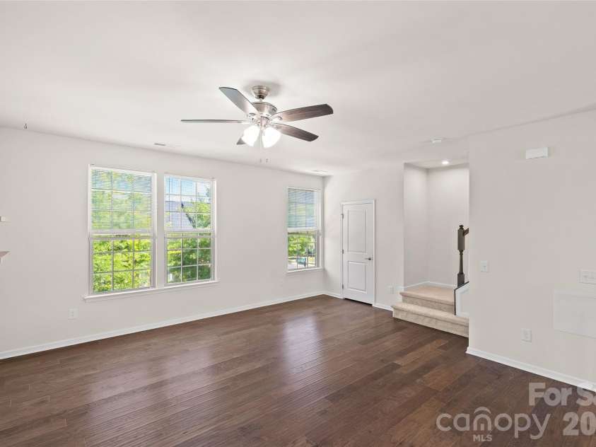 4248 Audubon Park Drive, Charlotte, NC 28217.  MLS# CAR4330051, YatesRealty ID 22114. 
