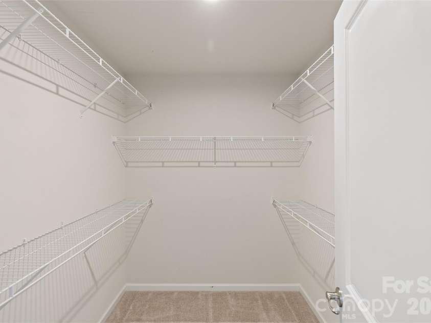 4248 Audubon Park Drive, Charlotte, NC 28217.  MLS# CAR4330051, YatesRealty ID 22114. 