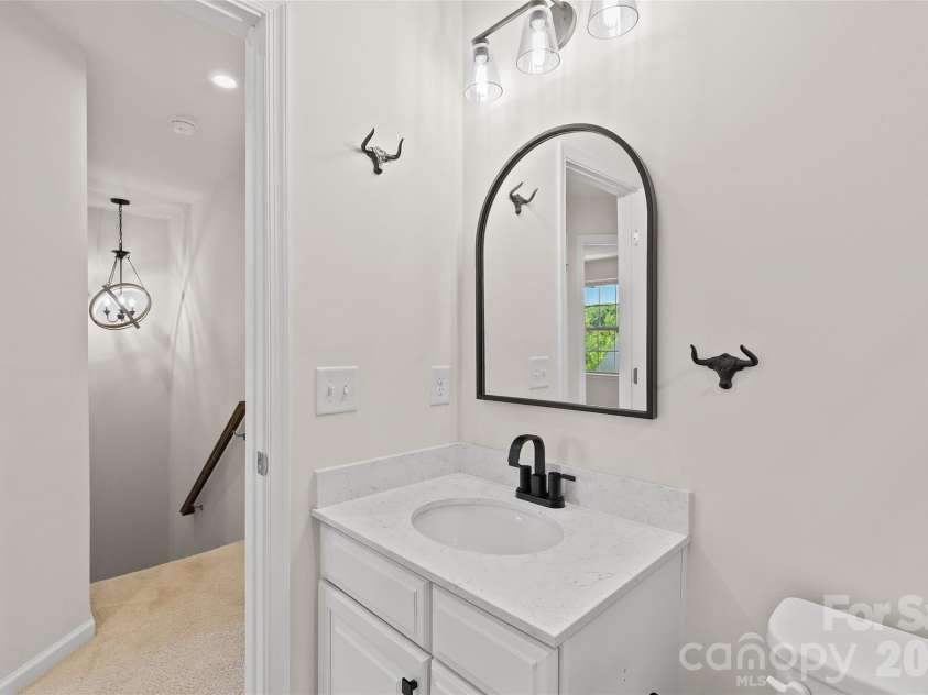 4248 Audubon Park Drive, Charlotte, NC 28217.  MLS# CAR4330051, YatesRealty ID 22114. 