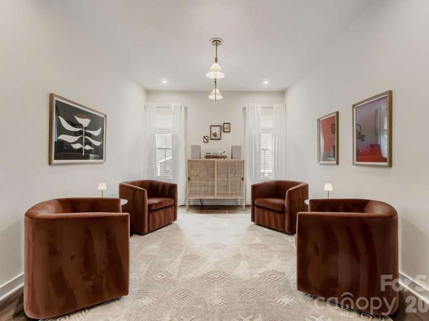 11126 Sound Road, Davidson, NC 28036.  MLS# CAR4379967, YatesRealty ID 22115. 