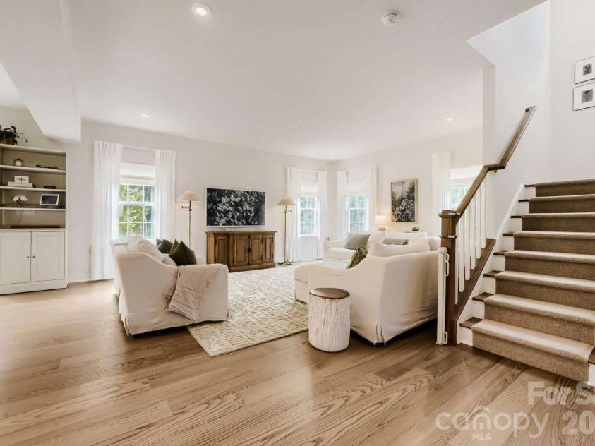 11126 Sound Road, Davidson, NC 28036.  MLS# CAR4379967, YatesRealty ID 22115. 