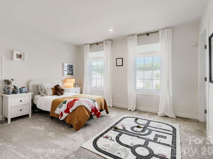 11126 Sound Road, Davidson, NC 28036.  MLS# CAR4379967, YatesRealty ID 22115. 