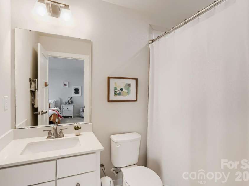 11126 Sound Road, Davidson, NC 28036.  MLS# CAR4379967, YatesRealty ID 22115. 