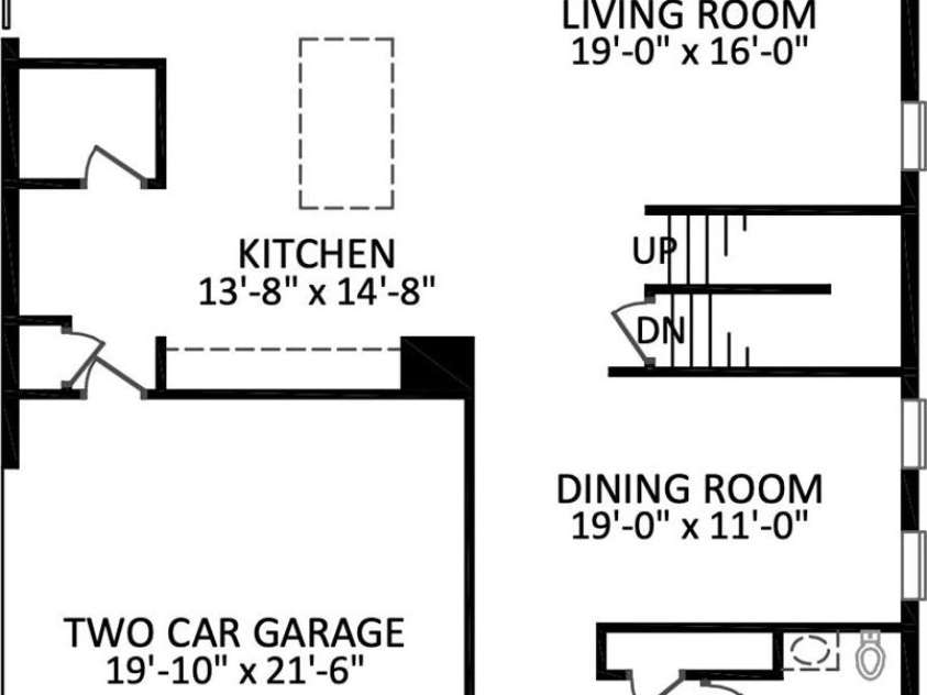 11126 Sound Road, Davidson, NC 28036.  MLS# CAR4379967, YatesRealty ID 22115. 