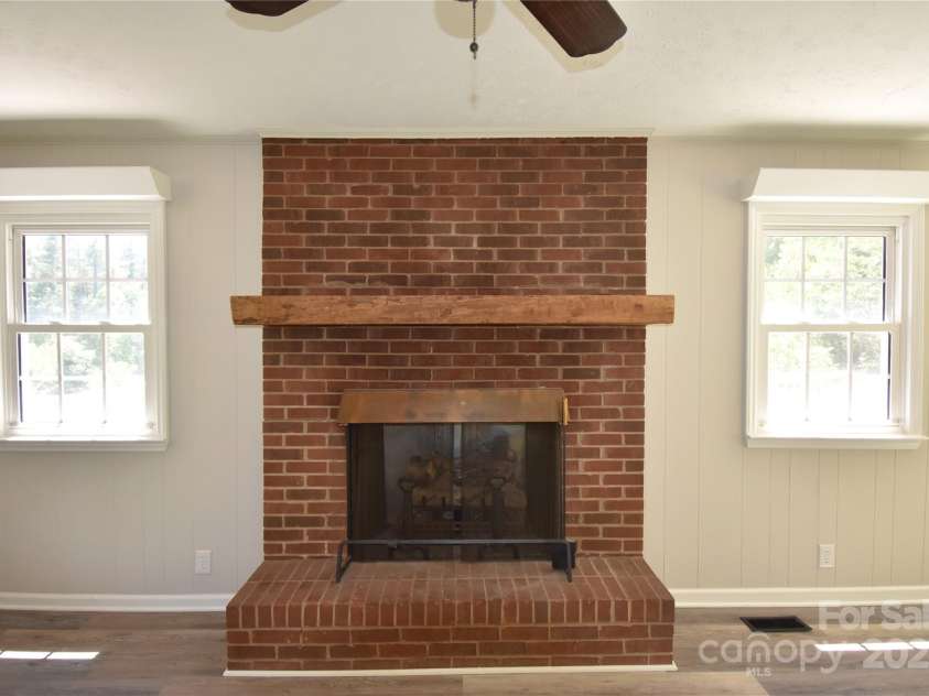 5595 Cloverfield Place, Boomer, NC 28606.  MLS# CAR4265355, YatesRealty ID 22115. 