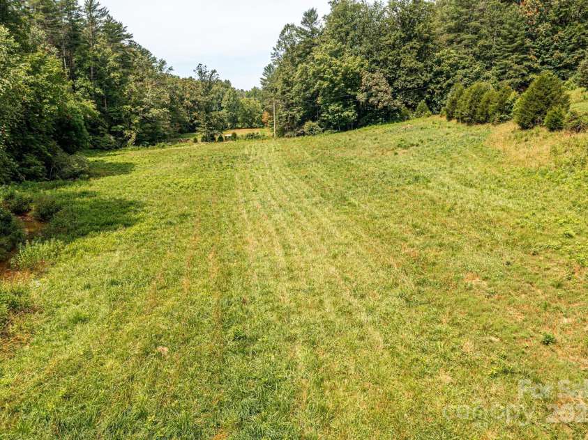 5595 Cloverfield Place, Boomer, NC 28606.  MLS# CAR4265355, YatesRealty ID 22115. 