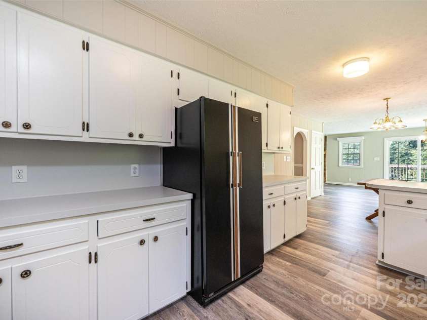 5595 Cloverfield Place, Boomer, NC 28606.  MLS# CAR4265355, YatesRealty ID 22115. 