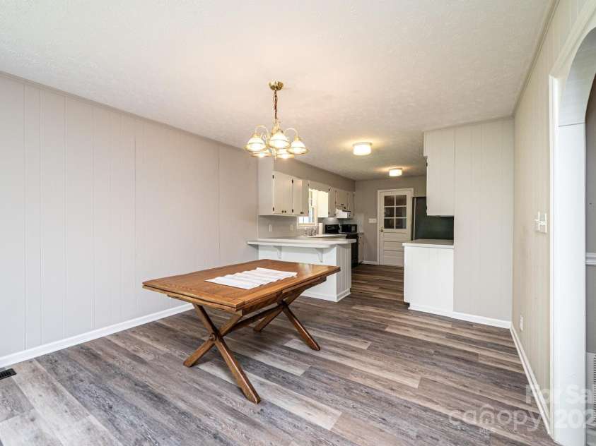 5595 Cloverfield Place, Boomer, NC 28606.  MLS# CAR4265355, YatesRealty ID 22115. 