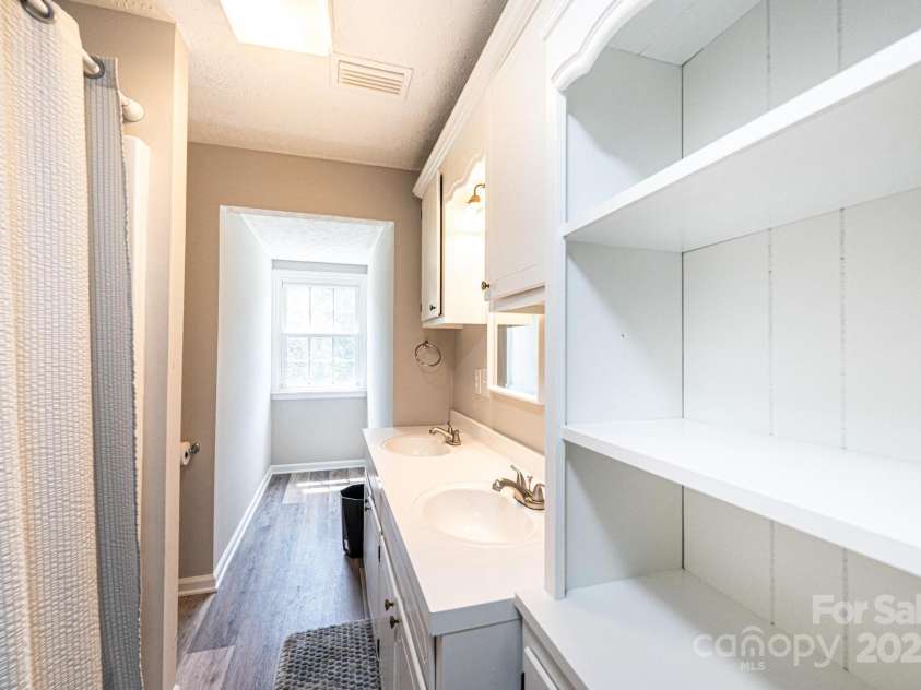 5595 Cloverfield Place, Boomer, NC 28606.  MLS# CAR4265355, YatesRealty ID 22115. 