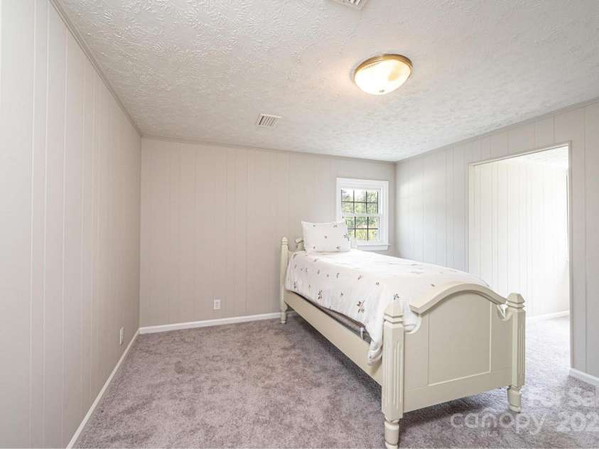 5595 Cloverfield Place, Boomer, NC 28606.  MLS# CAR4265355, YatesRealty ID 22115. 