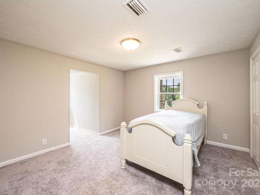 5595 Cloverfield Place, Boomer, NC 28606.  MLS# CAR4265355, YatesRealty ID 22115. 