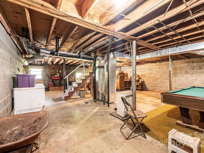 5595 Cloverfield Place, Boomer, NC 28606.  MLS# CAR4265355, YatesRealty ID 22115. 