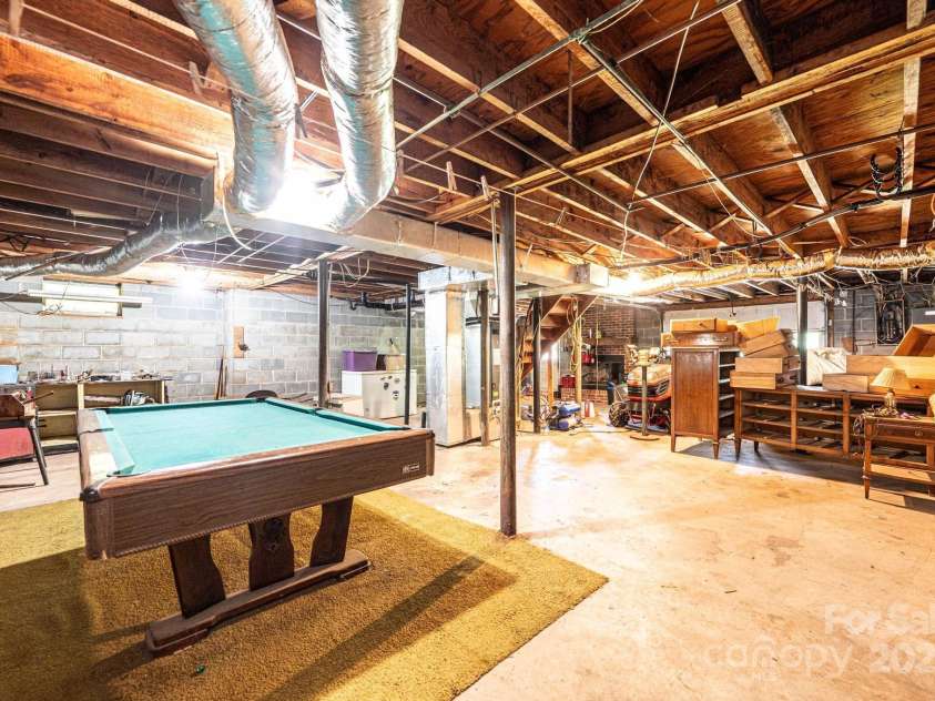 5595 Cloverfield Place, Boomer, NC 28606.  MLS# CAR4265355, YatesRealty ID 22115. 