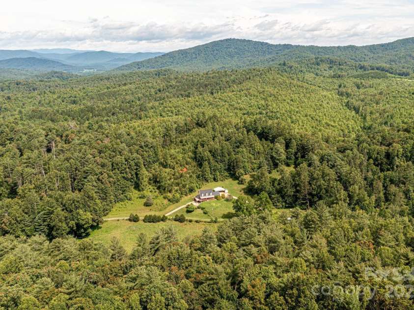 5595 Cloverfield Place, Boomer, NC 28606.  MLS# CAR4265355, YatesRealty ID 22115. 