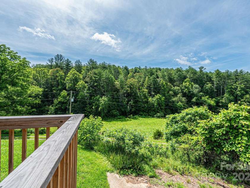 5595 Cloverfield Place, Boomer, NC 28606.  MLS# CAR4265355, YatesRealty ID 22115. 