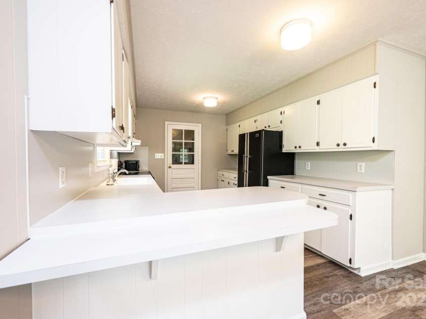 5595 Cloverfield Place, Boomer, NC 28606.  MLS# CAR4265355, YatesRealty ID 22115. 