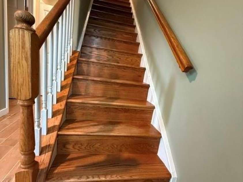 1141 Cureton Place, Charlotte, NC 28217.  MLS# CAR4381082, YatesRealty ID 22116. 