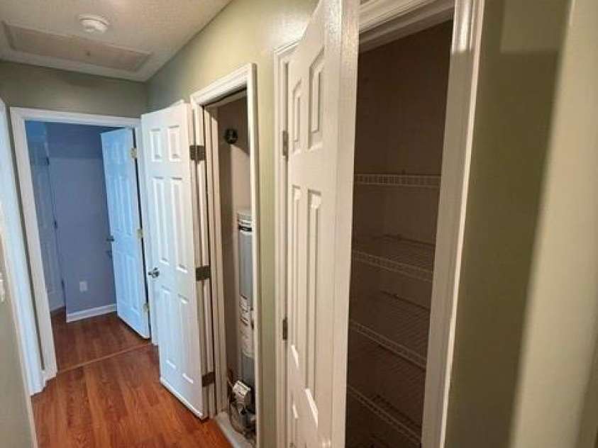 1141 Cureton Place, Charlotte, NC 28217.  MLS# CAR4381082, YatesRealty ID 22116. 