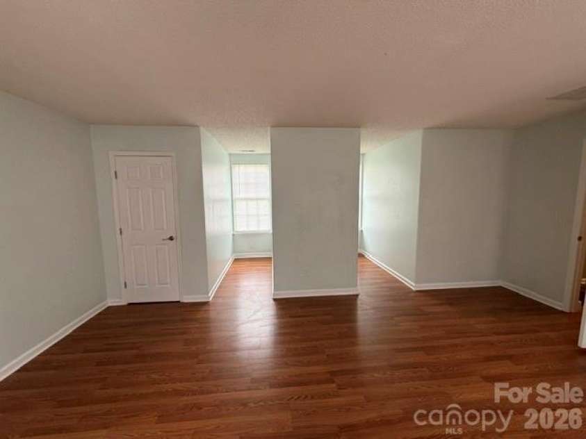 1141 Cureton Place, Charlotte, NC 28217.  MLS# CAR4381082, YatesRealty ID 22116. 