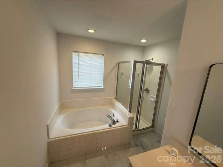 1141 Cureton Place, Charlotte, NC 28217.  MLS# CAR4381082, YatesRealty ID 22116. 