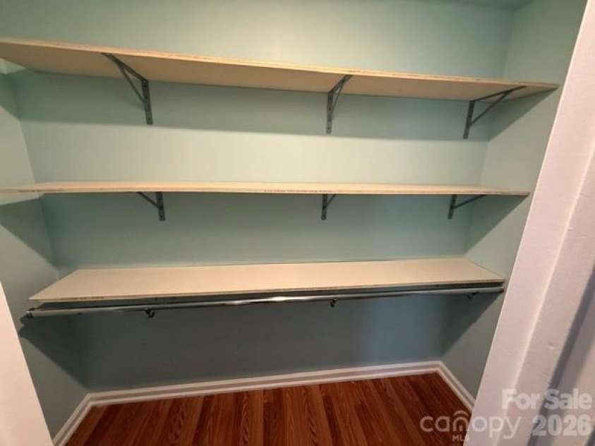 1141 Cureton Place, Charlotte, NC 28217.  MLS# CAR4381082, YatesRealty ID 22116. 