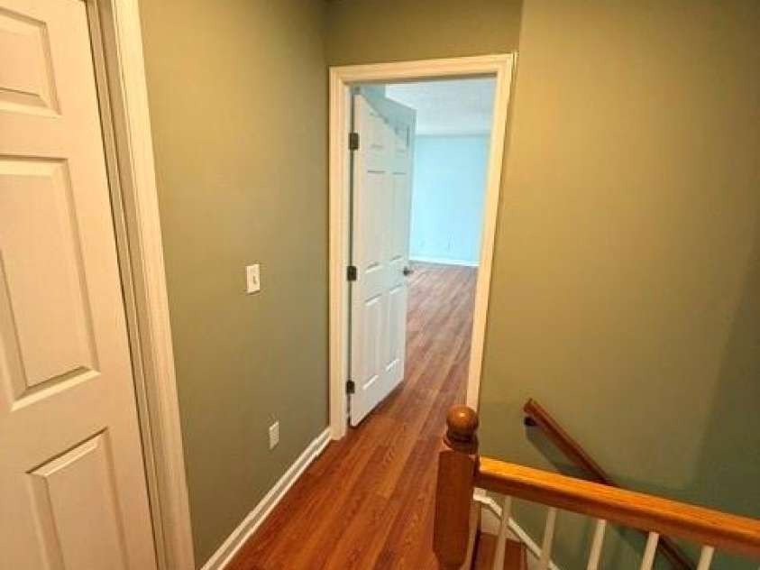 1141 Cureton Place, Charlotte, NC 28217.  MLS# CAR4381082, YatesRealty ID 22116. 