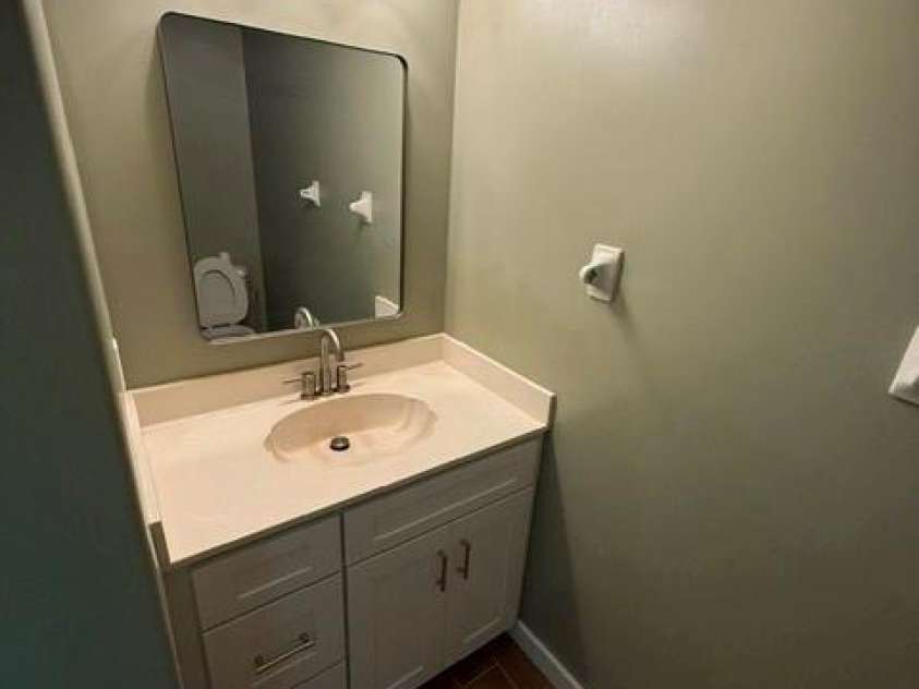 1141 Cureton Place, Charlotte, NC 28217.  MLS# CAR4381082, YatesRealty ID 22116. 