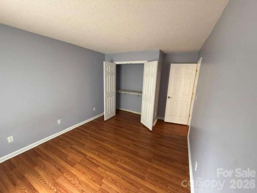 1141 Cureton Place, Charlotte, NC 28217.  MLS# CAR4381082, YatesRealty ID 22116. 