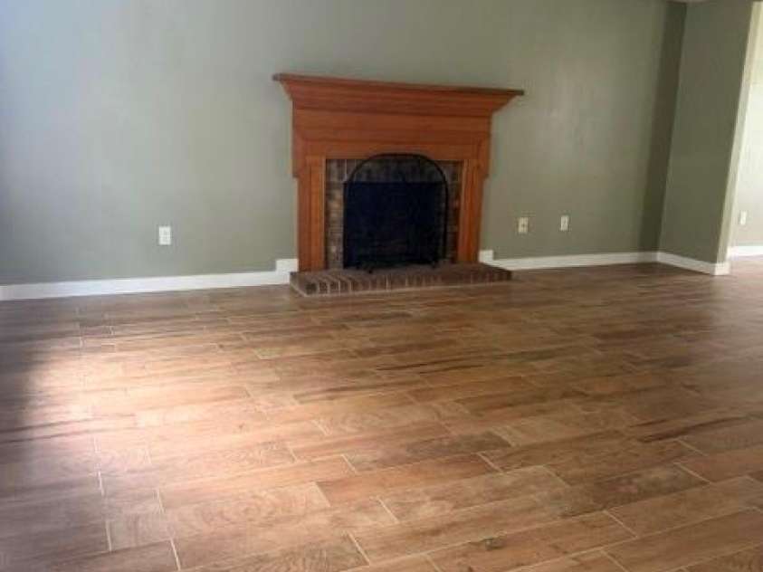1141 Cureton Place, Charlotte, NC 28217.  MLS# CAR4381082, YatesRealty ID 22116. 