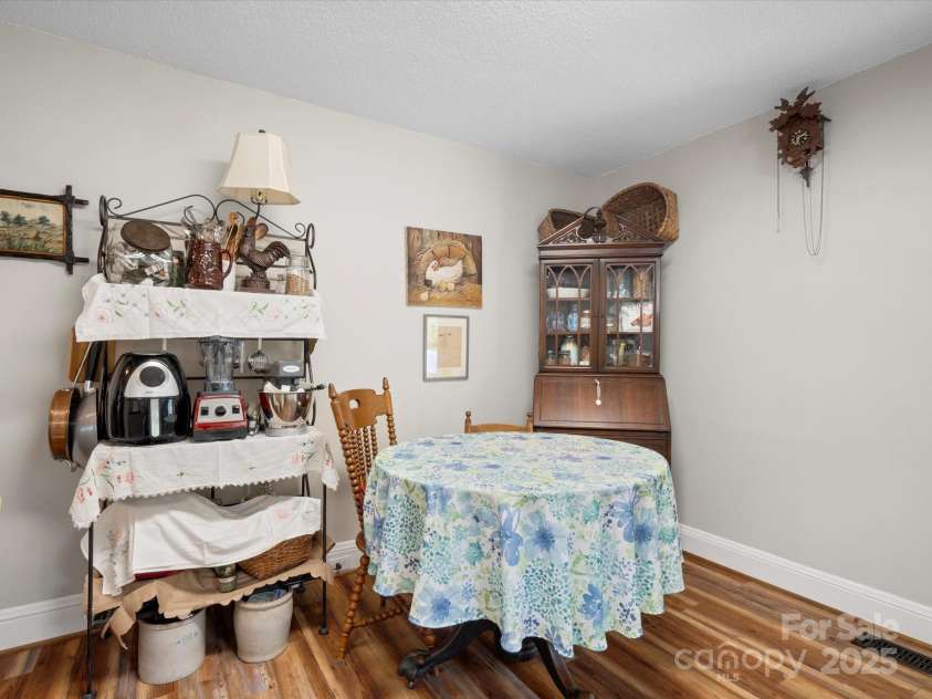 206 Charlotte Street, York, SC 29745.  MLS# CAR4268204, YatesRealty ID 22117. 