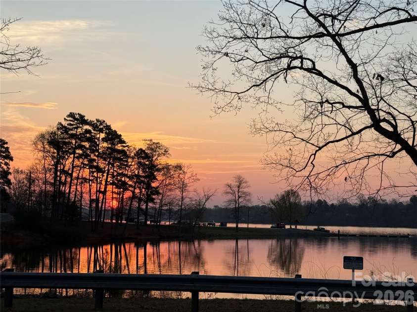 5264 Antler Creek Drive, Granite Falls, NC 28630.  MLS# CAR4377456, YatesRealty ID 22117. 